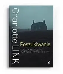 poszukiwanie-praca-zbiorowa