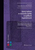 spory-sadowe-ze-stosunku-spolki-w-spolkach-stan-nowy