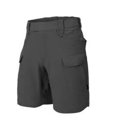 helikon-tex-spodenki-ots-shadow-grey-xxl-regular-38-32