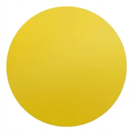 okragla-mata-ochronna-podkladka-pod-krzeslo-fotel-meble-kolor-zolty-fi-100