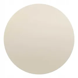 mata-okragla-podkladka-ochronna-pod-krzeslo-fotel-stol-kolor-bezowy-fi-100