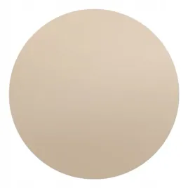 okragla-mata-ochronna-podkladka-pod-krzeslo-fotel-meble-kolor-bezowy-fi-100