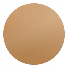 okragla-podkladka-ochronna-mata-pod-fotel-biurowy-kolor-pomaranczowy-fi-100