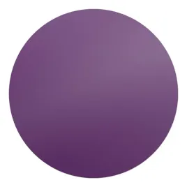mata-ochronna-podkladka-pod-krzeslo-fotel-na-podloge-kolor-fioletowy-fi-100