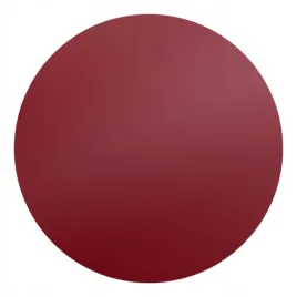okragla-mata-biurowa-zabezpieczajaca-podloge-pod-fotel-kolor-bordowy-fi-100