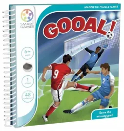 smart-games-gooal-eng-iuvi-games