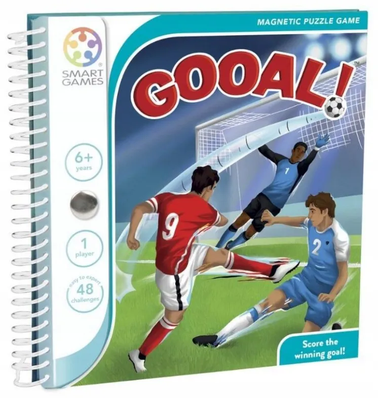 smart-games-gooal-eng-iuvi-games