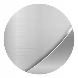 mata-ochronna-na-panele-parkiet-podloge-w-biurze-metaliczna-tekstura-fi-100