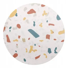 mata-pod-fotel-biurowy-zabezpieczajaca-podloge-terrazzo-abstrakcja-fi-100