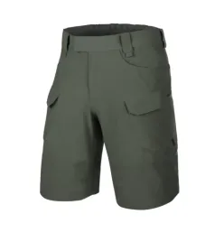 helikon-tex-spodenki-ots-oliwkowe-3xl
