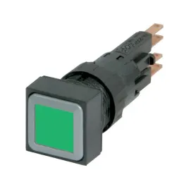 eaton-089190-q25lt-gn-wb-naped-przycisku-podswietlanego-zielony