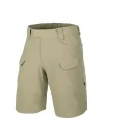 helikon-tex-spodenki-ots-bezowe-xxl