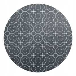 okragla-mata-ochronna-pod-krzeslo-fotel-obrotowy-geometryczne-kola-fi-100