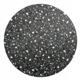 okragla-podkladka-ochronna-mata-pod-fotel-biurowy-mozaika-terrazzo-fi-100