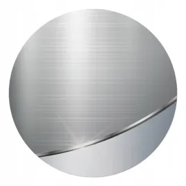 podkladka-ochronna-podlogowa-pod-fotel-biurowy-metaliczna-tekstura-fi-100