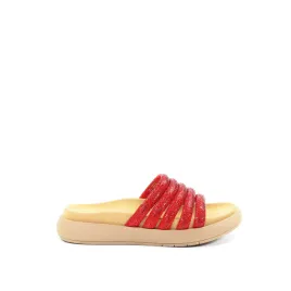 damskie-klapki-czerwone-gabor-63-752-85-39