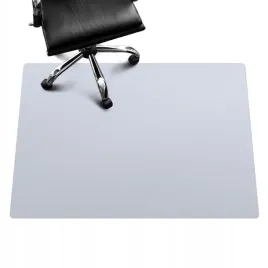 antyposlizgowa-mata-pod-krzeslo-do-home-office-kolor-jasnoniebieski-140x100