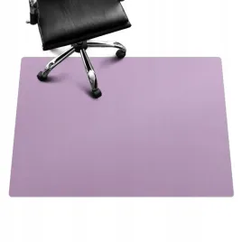 antyposlizgowa-mata-pod-krzeslo-do-home-office-kolor-jasnofioletowy-140x100