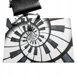 designerska-mata-ochronna-na-podloge-do-gabinetu-spiralne-klawisze-140x100