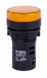 wskaznik-led-22mm-24v-ac-dc-zolty
