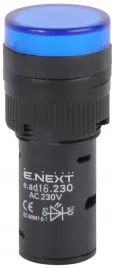wskaznik-led-16mm-230v-ac-niebieski