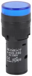 wskaznik-led-22mm-230v-ac-niebieski