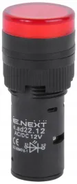 wskaznik-led-22mm-12v-ac-dc-czerwony