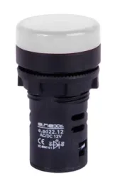 wskaznik-led-22mm-24v-ac-dc-biala