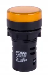 wskaznik-led-22mm-12v-ac-dc-zolta
