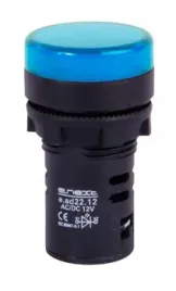 wskaznik-led-22mm-12v-ac-dc-niebieski