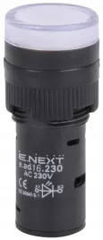 wskaznik-led-16mm-230v-ac-bialy