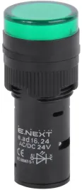 wskaznik-led-16mm-24v-ac-dc-zielony
