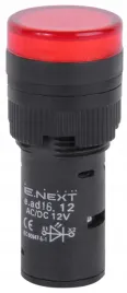 wskaznik-led-16mm-12v-ac-dc-czerwony