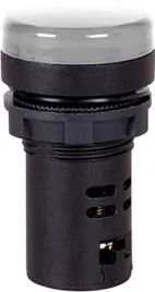 wskaznik-led-bialy-220v-22mm