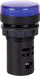 wskaznik-led-niebieski-220v-22mm