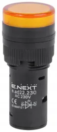 wskaznik-led-zolty-22mm-12v-ac-dc