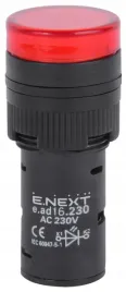 wskaznik-led-zielony-16mm-12v-ac-dc