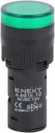 wskaznik-led-zielony-16mm-12v-ac-dc