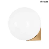moosee-lampa-scienna-boll-zlota