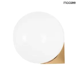 moosee-lampa-scienna-boll-zlota
