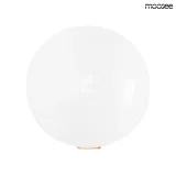 moosee-lampa-scienna-boll-zlota-stan-nowy