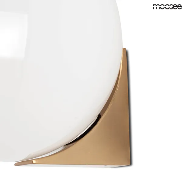 moosee-lampa-scienna-boll-zlota-kolor-zloty