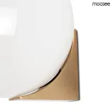 moosee-lampa-scienna-boll-zlota-kolor-zloty