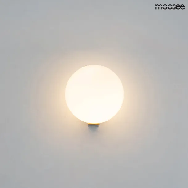 moosee-lampa-scienna-boll-zlota-dlugosc-wysokosc-15-cm