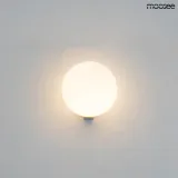 moosee-lampa-scienna-boll-zlota-dlugosc-wysokosc-15-cm