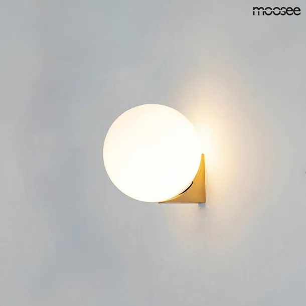 moosee-lampa-scienna-boll-zlota-glebokosc-16-cm