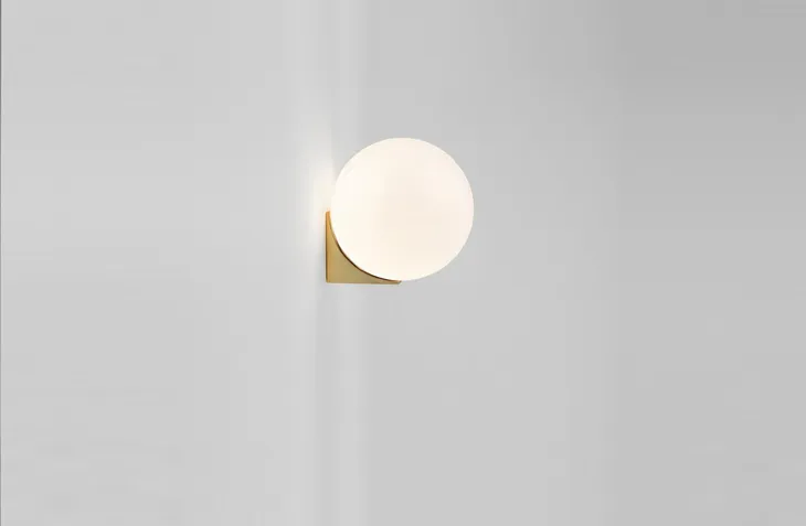 moosee-lampa-scienna-boll-zlota-rodzaj-gwintu-g9