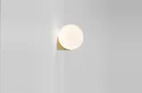 moosee-lampa-scienna-boll-zlota-rodzaj-gwintu-g9