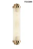 moosee-lampa-scienna-column-60-zlota