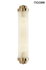 moosee-lampa-scienna-column-60-zlota